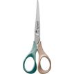 3154144765206-Maped Smiling Planet - Ciseaux Shape pour gaucher 16 cm - disponible dans différentes cou-P_405137043_4-3
