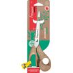 3154146866000-Maped Advanced Wood - Ciseaux pour gaucher - 21 cm asymétriques-P_405137044_1-0