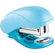 3154144030007-Maped - Mini agrafeuse Vivo Pastel - agrafes n°10 - disponible dans différentes couleurs-P_405137089_4-3