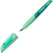 4006381587587-STABILO EASYbuddy Pastel - Stylo plume ergonomique - vert menthe-P_405137333_1-0