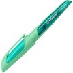 4006381587587-STABILO EASYbuddy Pastel - Stylo plume ergonomique - vert menthe-P_405137333_2-1