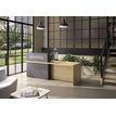 3483601171718-Banque d'accueil droite personnalisable ZOOM - L80 cm - chêne bocage-P_405137390_1-0