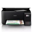 8715946684215-Epson EcoTank L3250 - imprimante multifonction jet d'encre couleur - Wi-Fi-P_405137411_12-1