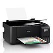 8715946684215-Epson EcoTank L3250 - imprimante multifonction jet d'encre couleur - Wi-Fi-P_405137411_15-4