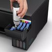 8715946684215-Epson EcoTank L3250 - imprimante multifonction jet d'encre couleur - Wi-Fi-P_405137411_17-6