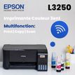 8715946684215-Epson EcoTank L3250 - imprimante multifonction jet d'encre couleur - Wi-Fi-P_405137411_18-7