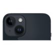 0194253408253-Apple iPhone 14 - Smartphone - 5G - 6/128 Go - noir-P_405137415_7-4