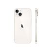 194253408581-Apple iPhone 14 - Smartphone - 5G - 6/128 Go - lumière stelllaire-P_405137416_5-2
