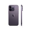 194253402169-Apple iPhone 14 Pro - Smartphone - 5G - 128 Go - violet-P_405137586_3-1