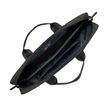6901820087308-RIVACASE Tivoli - Sacoche pour ordinateur portable 15,6" - gris-P_405137592_7-6