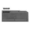 3303170083895-T'nB BRIDGE WIRELESS COMBO - Ensemble clavier et souris sans fil - noir-P_405137601_8-10