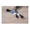 4977766824873-Brother P-Touch PT-D610BTVP - Étiqueteuse - monochrome - transfert thermique-P_405137751_20-5