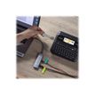 4977766824873-Brother P-Touch PT-D610BTVP - Étiqueteuse - monochrome - transfert thermique-P_405137751_21-6
