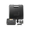 4977766824873-Brother P-Touch PT-D610BTVP - Étiqueteuse - monochrome - transfert thermique-P_405137751_22-4