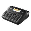 4977766824873-Brother P-Touch PT-D610BTVP - Étiqueteuse - monochrome - transfert thermique-P_405137751_24-1