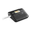 4977766824873-Brother P-Touch PT-D610BTVP - Étiqueteuse - monochrome - transfert thermique-P_405137751_25-3