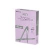 3368220092906-Rey Adagio - Papier couleur - A3 (297 x 420 mm) - 80 g/m² - Ramette de 500 feuilles - lil-P_405137786_1-0
