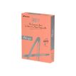 3368220105484-Rey Adagio - Papier couleur - A3 (297 x 420 mm) - 80 g/m² - Ramette de 500 feuilles - nec-P_405137787_1-0