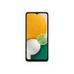 8806094387230-Samsung Galaxy A13 - Smartphone - 5G - 64 Go - bleu-P_405138305_1-0