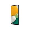 8806094387230-Samsung Galaxy A13 - Smartphone - 5G - 64 Go - bleu-P_405138305_2-1