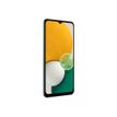 8806094387230-Samsung Galaxy A13 - Smartphone - 5G - 64 Go - bleu-P_405138305_3-2