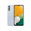8806094387230-Samsung Galaxy A13 - Smartphone - 5G - 64 Go - bleu-P_405138305_4-3