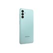 8806094387230-Samsung Galaxy A13 - Smartphone - 5G - 64 Go - bleu-P_405138305_5-4