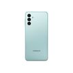 8806094387230-Samsung Galaxy A13 - Smartphone - 5G - 64 Go - bleu-P_405138305_6-5
