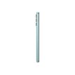 8806094387230-Samsung Galaxy A13 - Smartphone - 5G - 64 Go - bleu-P_405138305_7-6