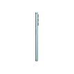8806094387230-Samsung Galaxy A13 - Smartphone - 5G - 64 Go - bleu-P_405138305_8-7