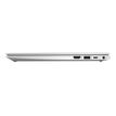 0404051385374-HP EliteBook 630 G9 Notebook - Pc portable 13.3" - Core i5 1245U - 8 Go RAM - 256 Go SSD-P_405138537_13-5