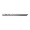 0404051385374-HP EliteBook 630 G9 Notebook - Pc portable 13.3" - Core i5 1245U - 8 Go RAM - 256 Go SSD-P_405138537_14-6