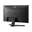4948570117963-iiyama G-MASTER Black Hawk G2740HSU-B1 - écran LED 27" - Full HD (1080p) -P_405138819_6-5
