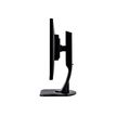4948570116515-iiyama G-MASTER Black Hawk GB2730HSU-B1 - écran LED 27" - Full HD (1080p) -P_405138822_6-5