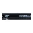 4948570116515-iiyama G-MASTER Black Hawk GB2730HSU-B1 - écran LED 27" - Full HD (1080p) -P_405138822_7-6