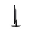 0766907899139-ViewSonic VA2719-2K-SMHD - écran LED 27" - 2560 X 1440-P_405138831_5-4