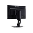 4948570116386-iiyama ProLite XUB2395WSU-B1 - écran LED 22.5" - 1920 X 1200-P_405138841_7-6