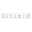 8712581756413-Philips B Line 241B8QJEB - écran LED 24" - Full HD (1080p)-P_405138862_11-10