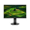 8712581756413-Philips B Line 241B8QJEB - écran LED 24" - Full HD (1080p)-P_405138862_3-2