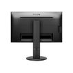 8712581756413-Philips B Line 241B8QJEB - écran LED 24" - Full HD (1080p)-P_405138862_9-8