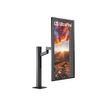 8806091090713-LG UltraFine Ergo 27UN880-B - écran LED 27" - 4K - HDR-P_405138920_2-1