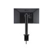 8806091090713-LG UltraFine Ergo 27UN880-B - écran LED 27" - 4K - HDR-P_405138920_4-3