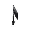 8806091090713-LG UltraFine Ergo 27UN880-B - écran LED 27" - 4K - HDR-P_405138920_9-8