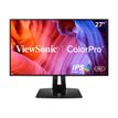 0766907008968-ViewSonic VP2768a - écran LED 27" - 2560 X 1440-P_405138923_1-0