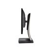 0766907008968-ViewSonic VP2768a - écran LED 27" - 2560 X 1440-P_405138923_10-9