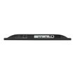0766907008968-ViewSonic VP2768a - écran LED 27" - 2560 X 1440-P_405138923_11-10