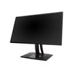 0766907008968-ViewSonic VP2768a - écran LED 27" - 2560 X 1440-P_405138923_2-1