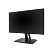 0766907008968-ViewSonic VP2768a - écran LED 27" - 2560 X 1440-P_405138923_3-2