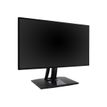 0766907008968-ViewSonic VP2768a - écran LED 27" - 2560 X 1440-P_405138923_4-3