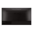 0766907008968-ViewSonic VP2768a - écran LED 27" - 2560 X 1440-P_405138923_6-5